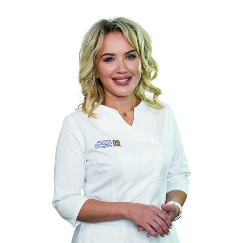 Корниенко Татьяна