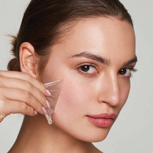 Retix.C - инновационные терапевтические пилинговые системы, восстанавливающие кожу на клеточном уровне