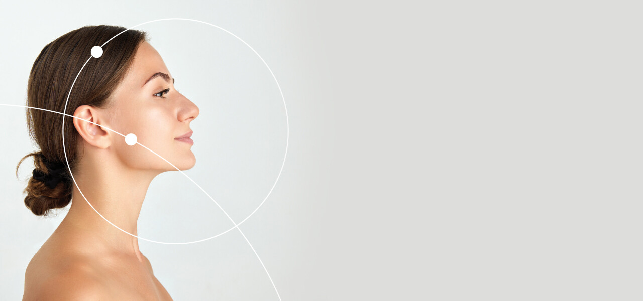 Волюмизация и коллагеностимуляция наилучшие стратегии использования Radiesse и Belotero