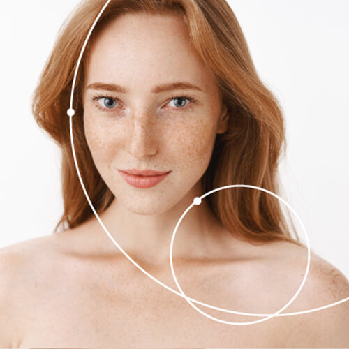 Светлые пятна и темные зоны: между дерматологией и эстетикой