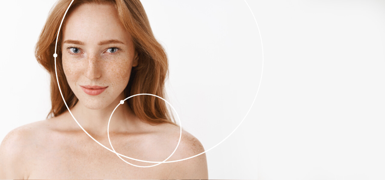 Светлые пятна и темные зоны: между дерматологией и эстетикой