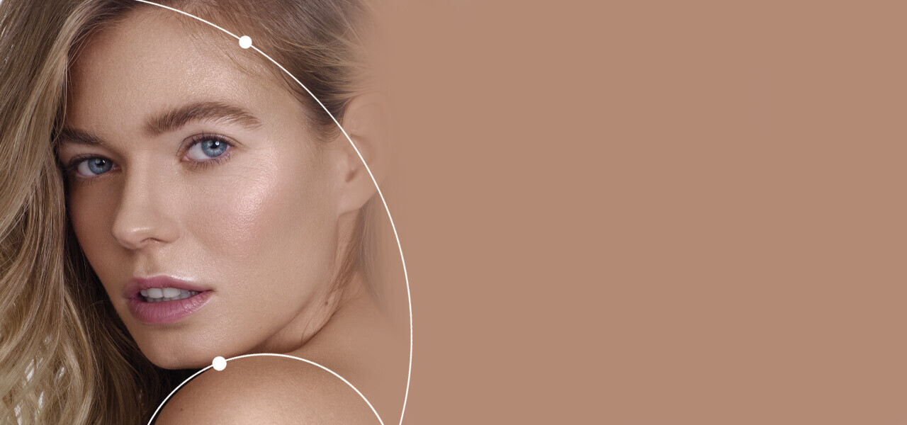 Качество кожи, как эталон красоты и здоровья