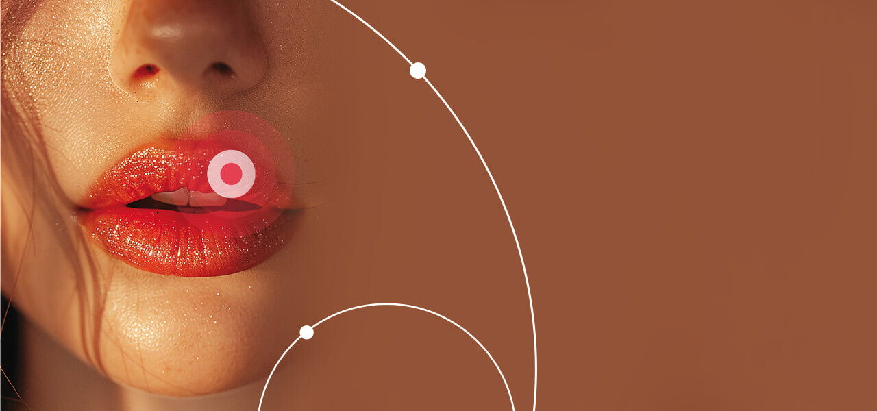 Менеджмент нежелательных явлений в инъекционной косметологии