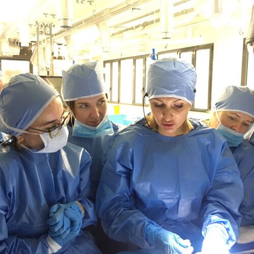 viber image 2019-02-25 , 15.14.35.jpg