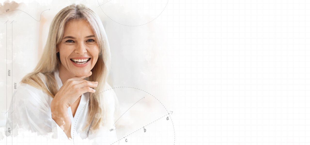 Здоровье и красота в перименопаузе. Стратегия эстетической и гормональной коррекции