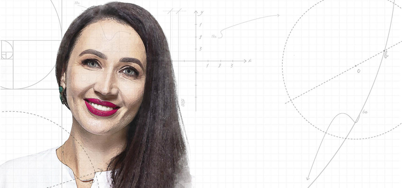 Личный опыт применения инкоботулотоксина в инъекционной косметологии