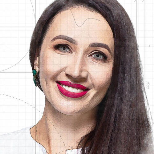 Личный опыт применения инкоботулотоксина в инъекционной косметологии