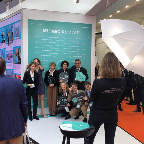 IMCAS 2019 5.jpg
