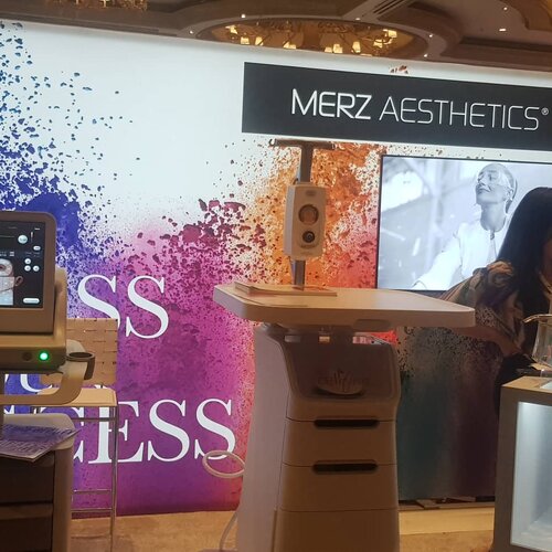 Las Vegas 2019 1.jpg