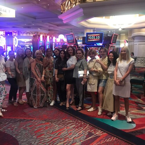 Las Vegas 2019 2.jpg