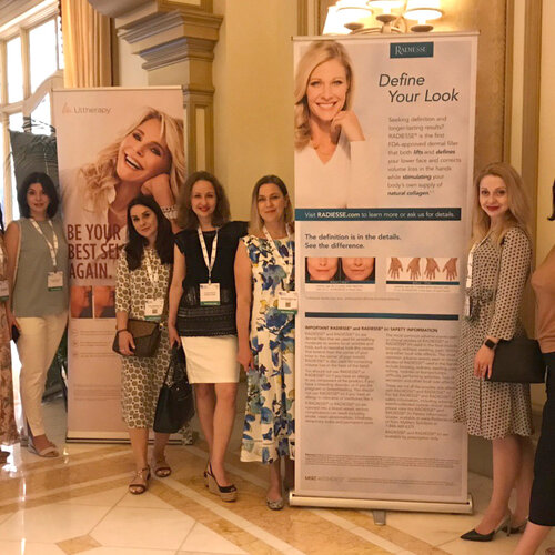 Las Vegas 2019 3.jpg