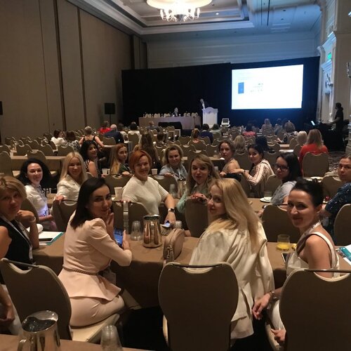 Las Vegas 2019 8.jpg