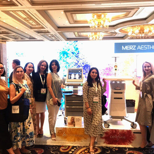 Las Vegas 2019 4.jpg