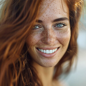 Гиперпигментация или с чего начинается старение. Лечение с Retix.C