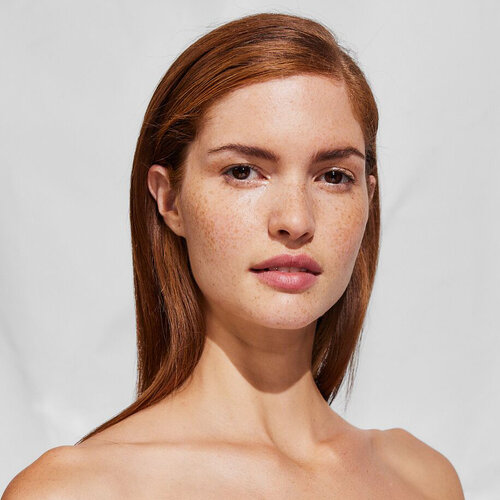 Belotero: линейка умной гиалуроновой кислоты