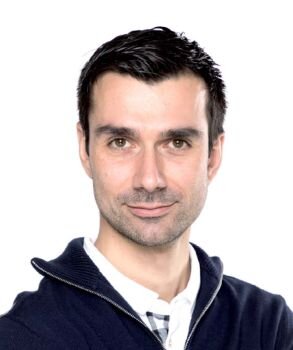 Котофано Себастьян