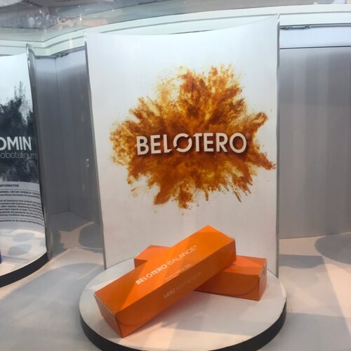 Las Vegas 2019 5.jpg