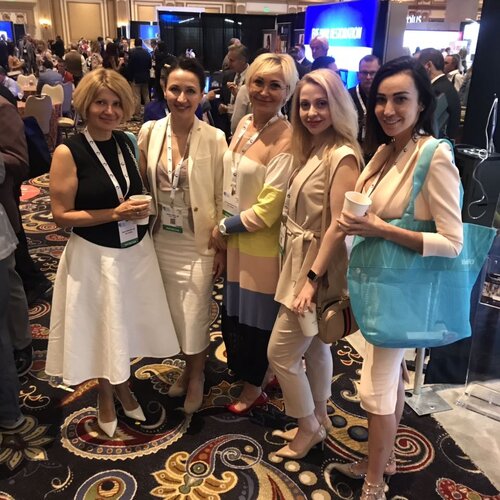 Las Vegas 2019 9.jpg