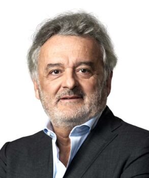 Роватти Пьер-Паоло