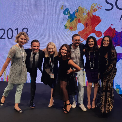 Merz Aethetics 2018 3.jpg