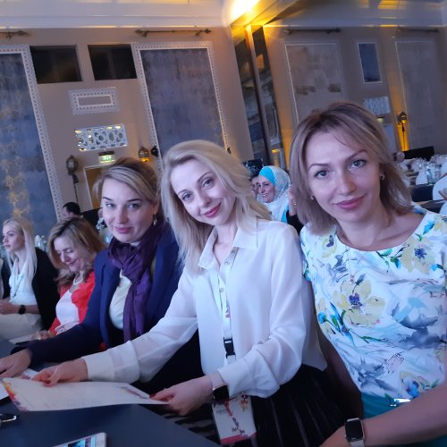 Merz Aethetics 2018 4.jpg