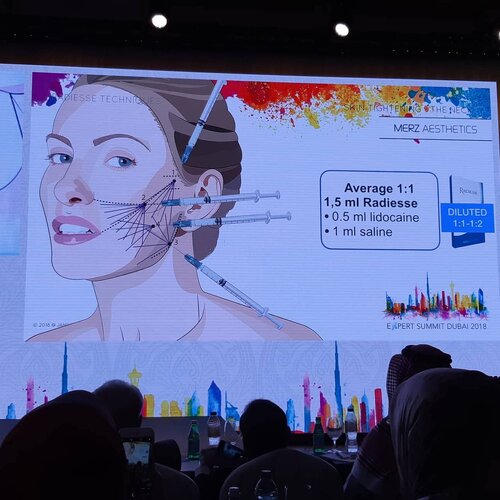 Merz Aethetics 2018 6.jpg