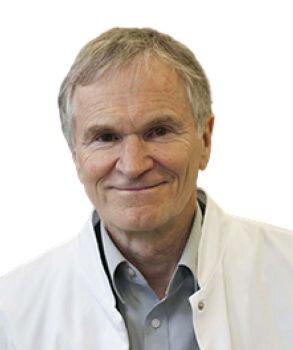 Фреверт Юрген