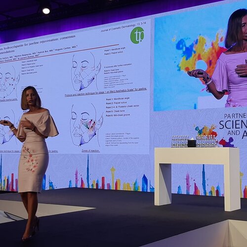 Merz Aethetics 2018 7.jpg