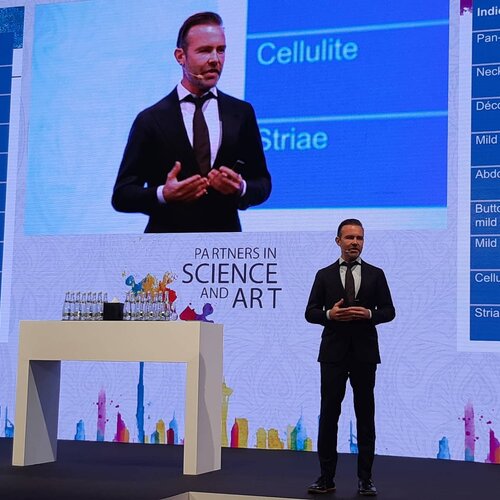 Merz Aethetics 2018 8.jpg