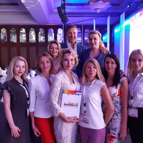 Merz Aethetics 2018 9.jpg