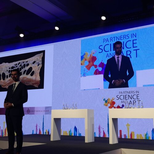 Merz Aethetics 2018 10.jpg