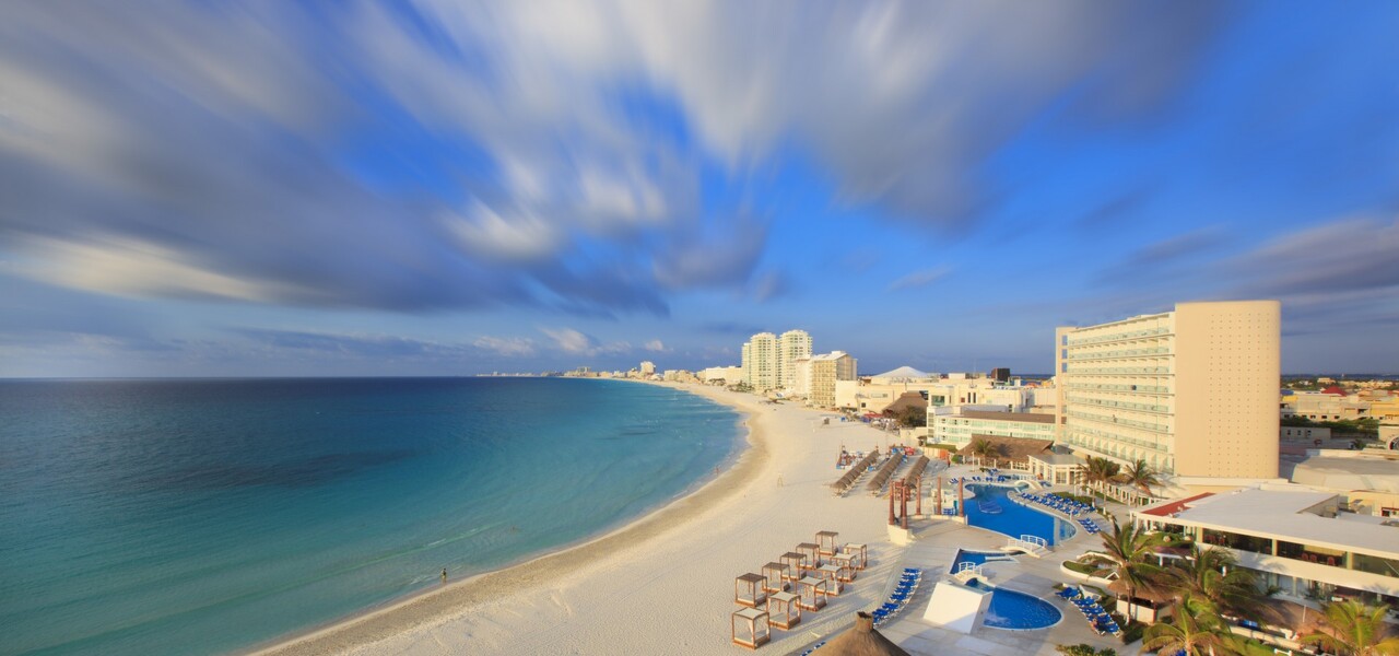 Эксперт-класс Яни ван Логхема