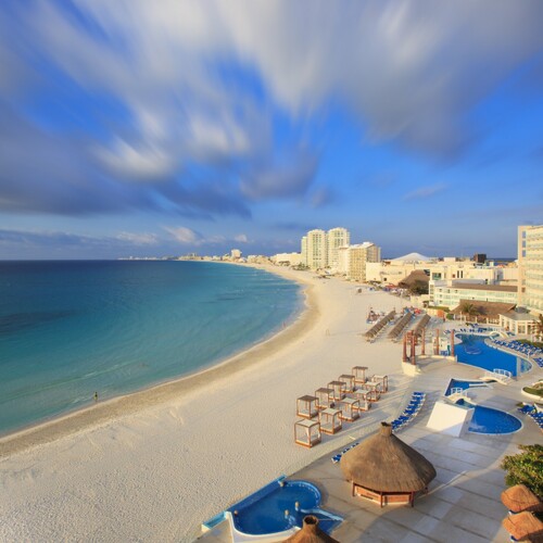 Эксперт-класс Яни ван Логхема