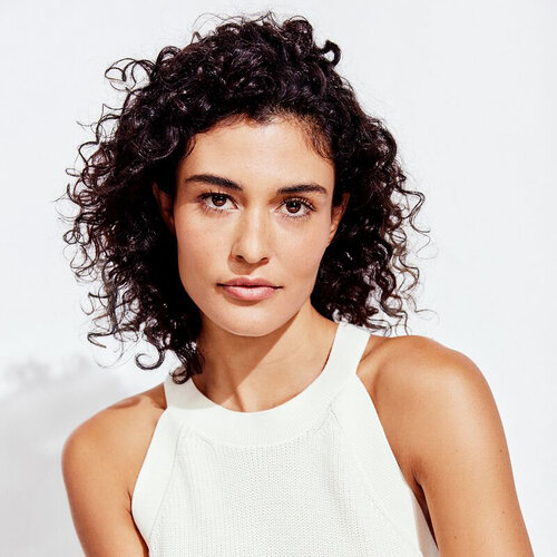 Безопасная коррекция зоны вокруг глаз с филлерами Belotero