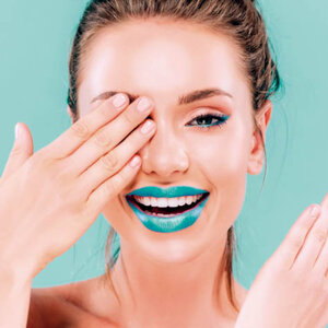 Полинуклеотиды