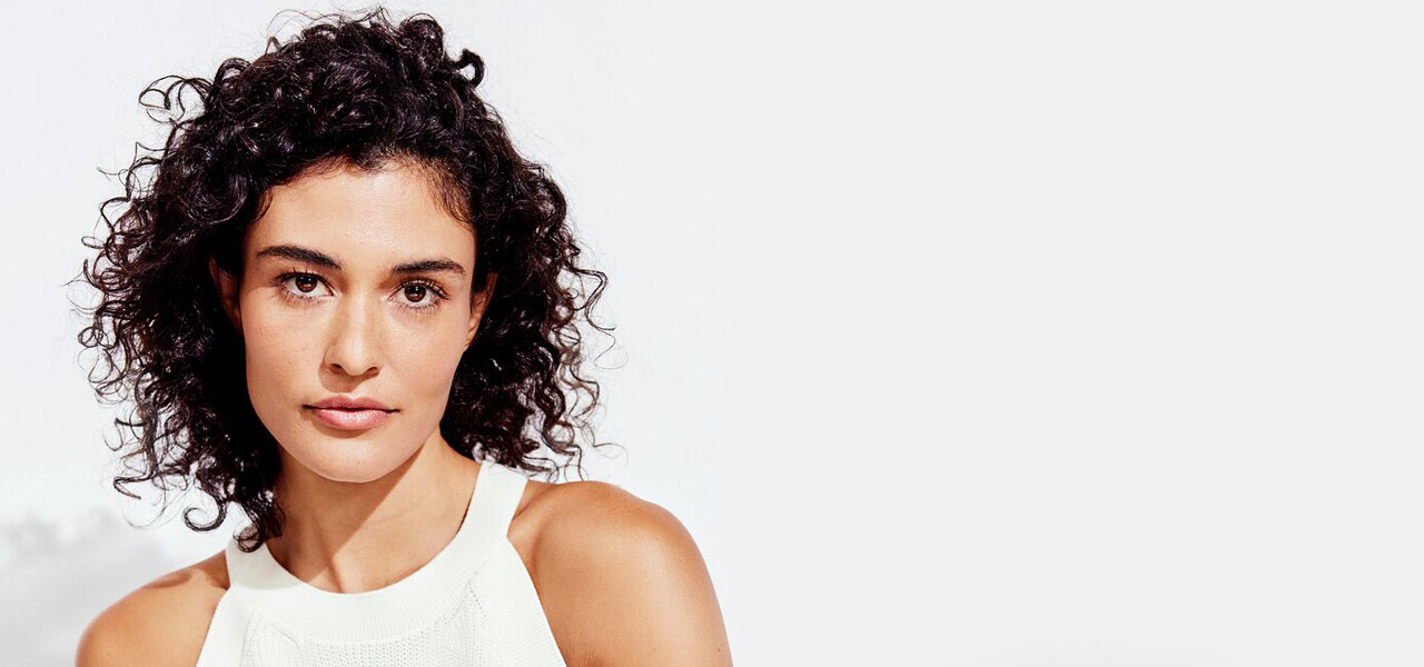 Безопасная коррекция зоны вокруг глаз с филлерами Belotero