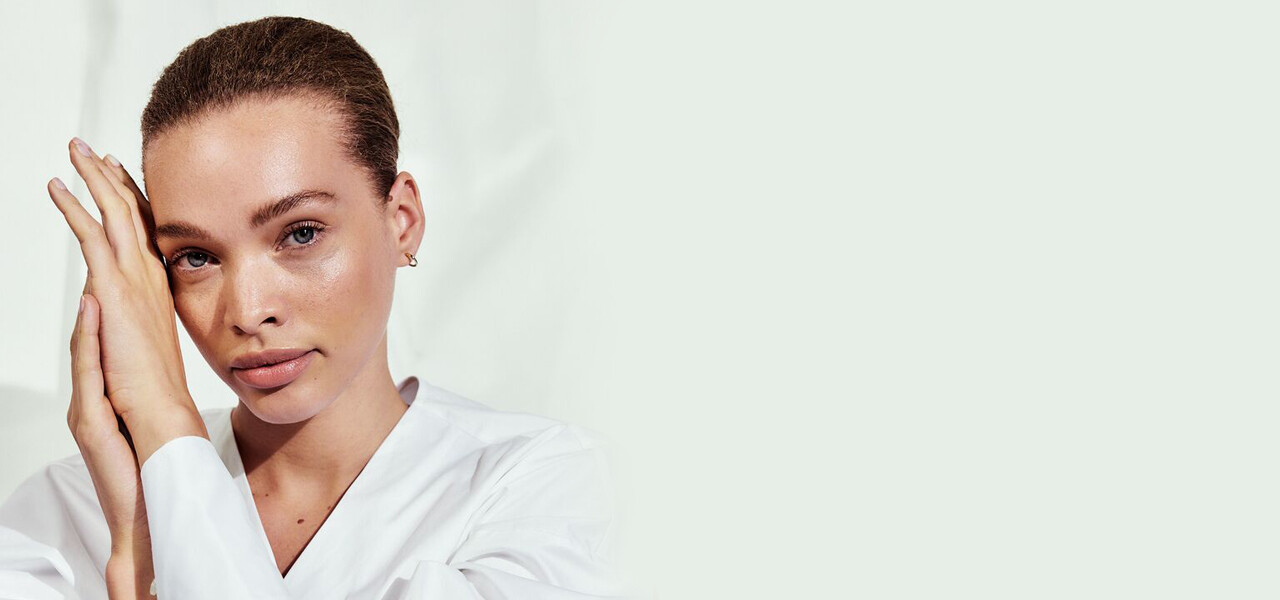 Экспертные знания по уникальной технике 'Бланшинг' филлерами Belotero