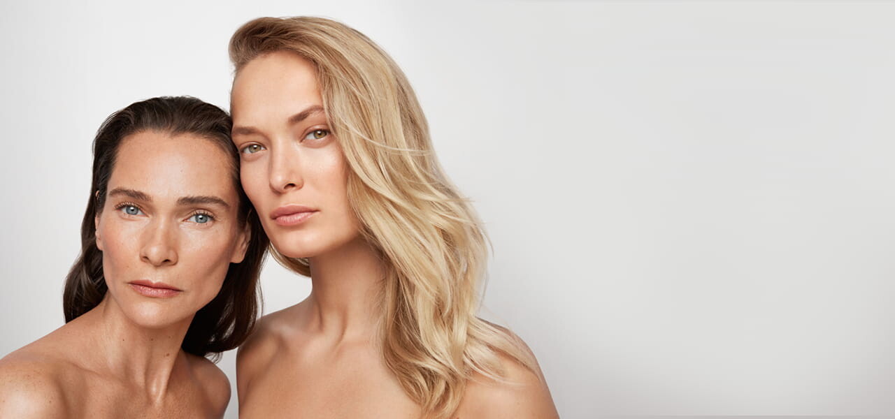 Отработка практических навыков с помощью лифтингового филлера Radiesse