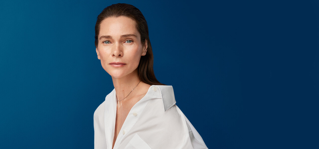 Radiesse - уникальный инструмент для скульптурирования лица и тела