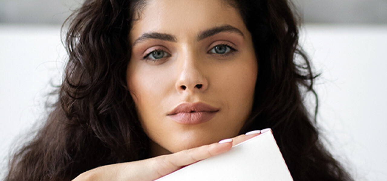 Профессиональный домашний уход с экзосомами и полинуклеотидами как ключ к молодости кожи