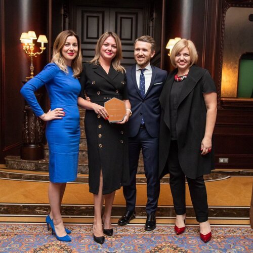 photo_2020-03-31 10.44.02 AM.jpg