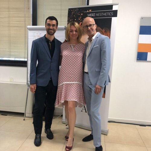 photo_2020-03-31 10.44.54 AM.jpg