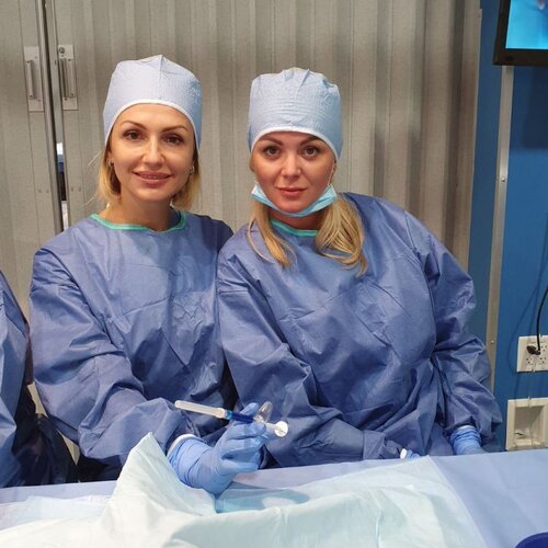 photo_2020-03-31 10.45.54 AM.jpg