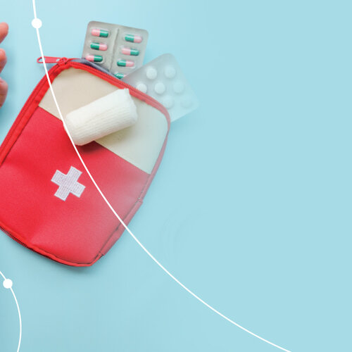 Экстреная медицинская помощь при неотложных состояниях для косметологов