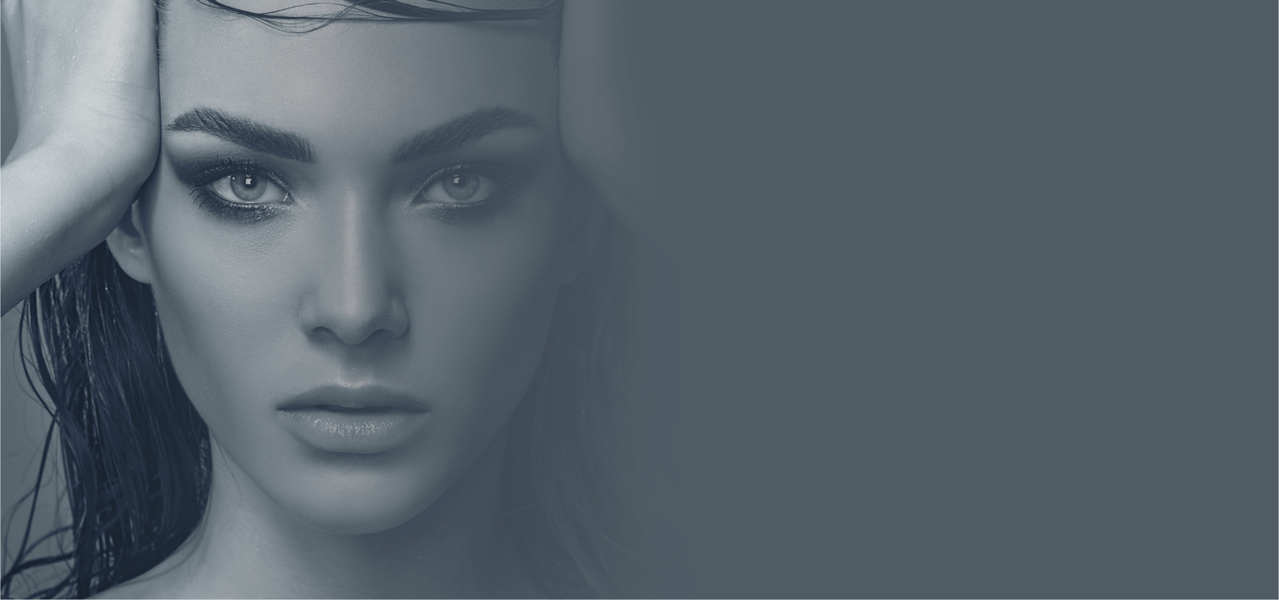 Чистые экзосомы ASCE+ - будущее регенеративной медицины