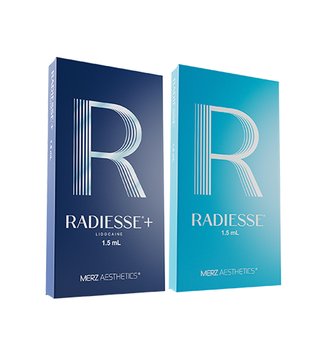 Radiesse