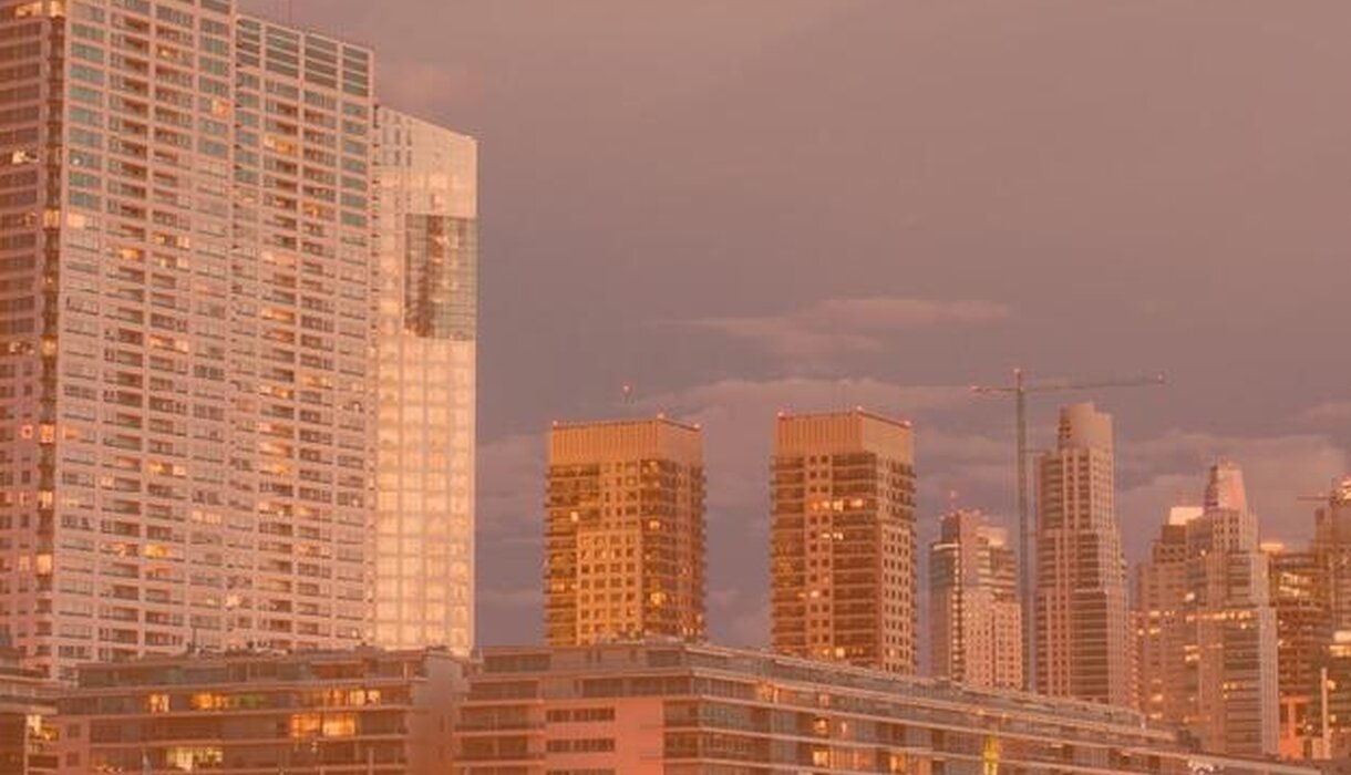 IMCAS World Congress - Азия, Тайланд