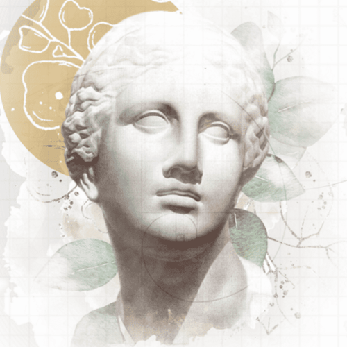 Прикладная анатомия: от нежелательных явлений до безопасных техник