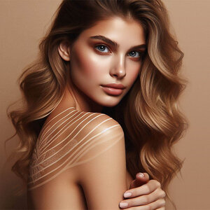 Аппаратные методики