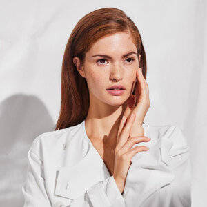 Гиалуроновая кислота